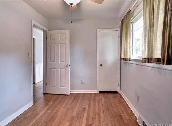 4th image of 12 Macirvin Dr