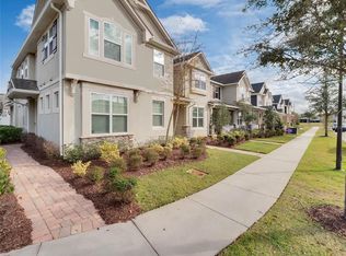 8965 Fullerwood Ave, Orlando, FL 32832