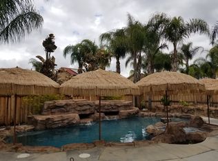 28542 Heather Green Way, Menifee, CA 92584