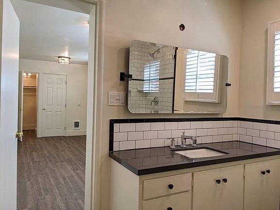 4th image of 114 Natoma Ave #114