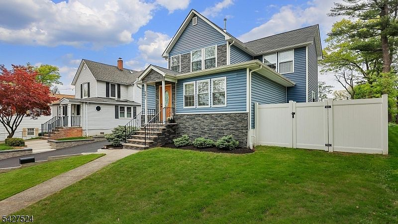 1st image of 341 Terrill Rd