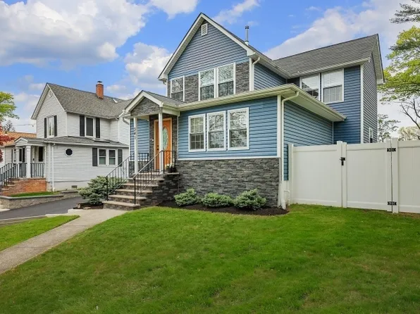 341 Terrill Rd, Fanwood Boro, NJ 07023