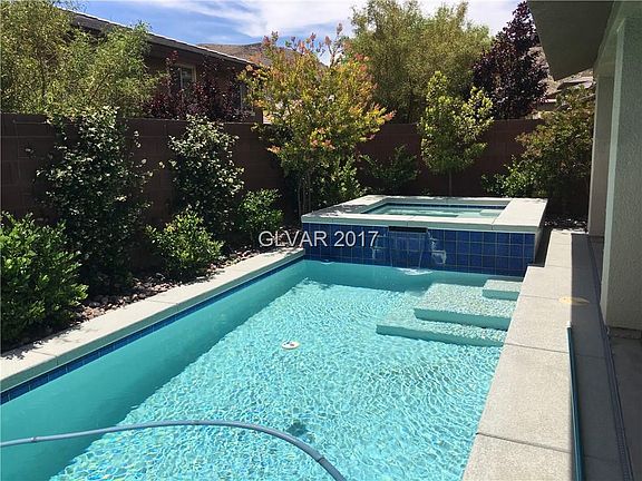 2nd image of 10577 Acacia Park Pl