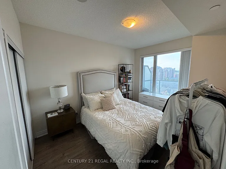 277 S Park Rd #1120 — Photo 8