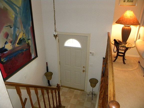 2nd image of 3047 Deepwood Dr