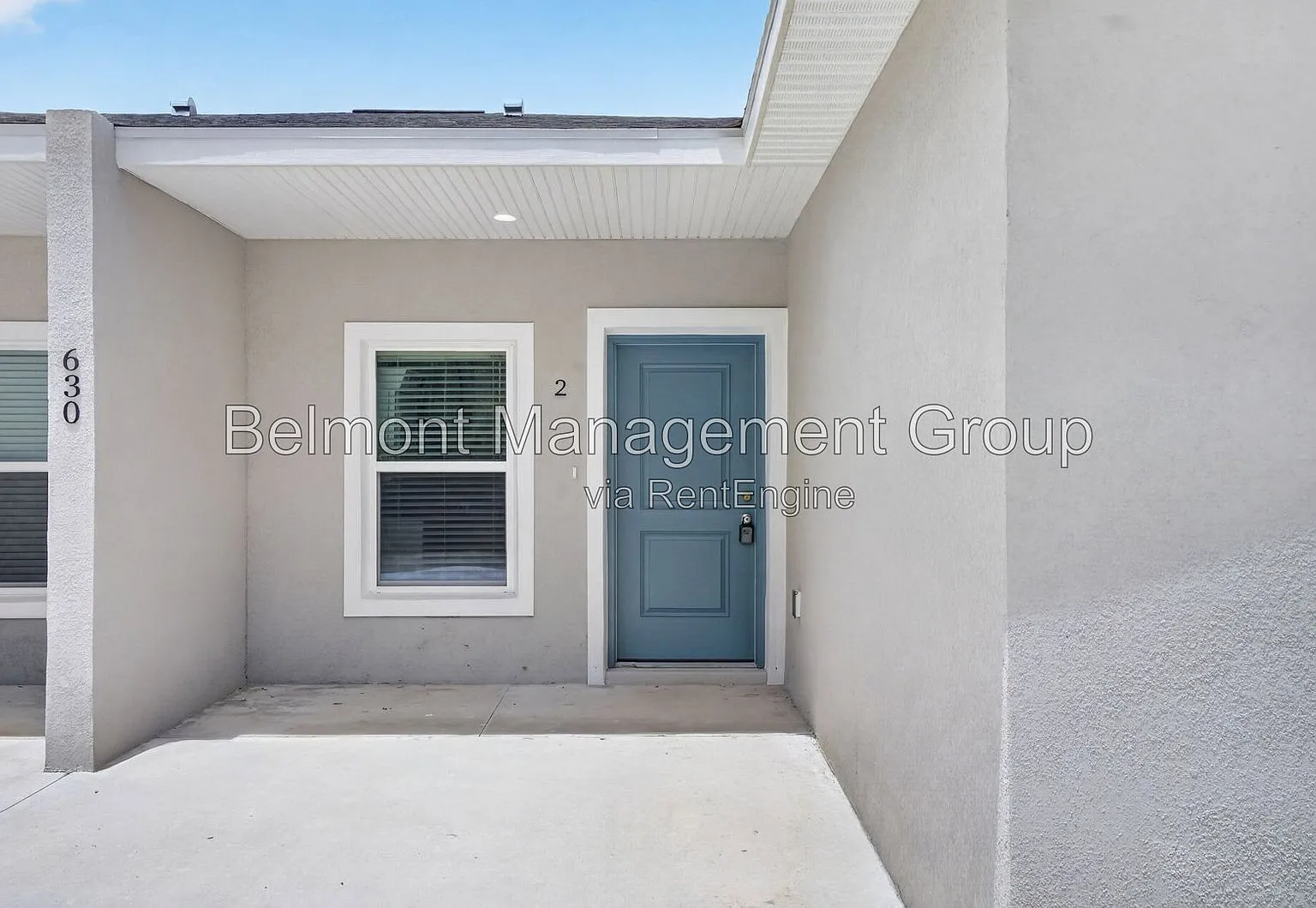 3 bed, 2.0 bath, 1496 sqft, $1,699 — Photo 2