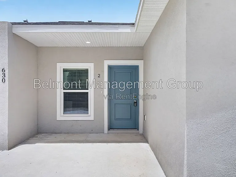 630 NW 59th Ave #2 — Photo 2
