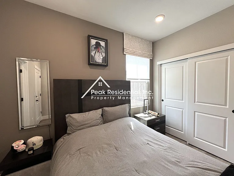 599 Lost River Ln — Photo 5