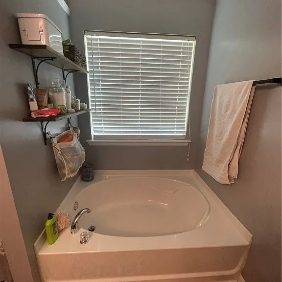 6 Timber Crest Ct — Photo 10