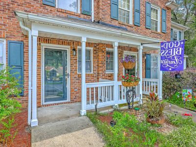 204 Reserve Way, Summerville, SC, 29485