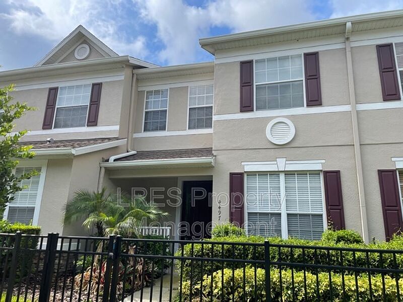 1st image of 4497 Sunset Ln