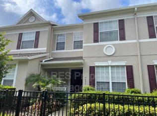 4497 Sunset Ln, Oviedo, FL 32765