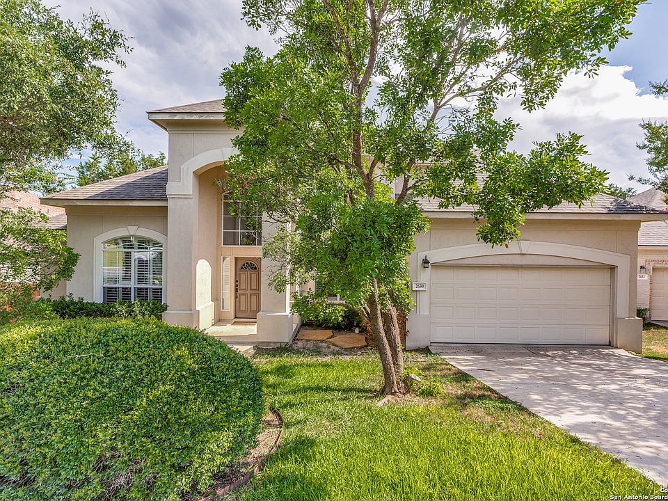 1st image of 2630 Bayhill Cove