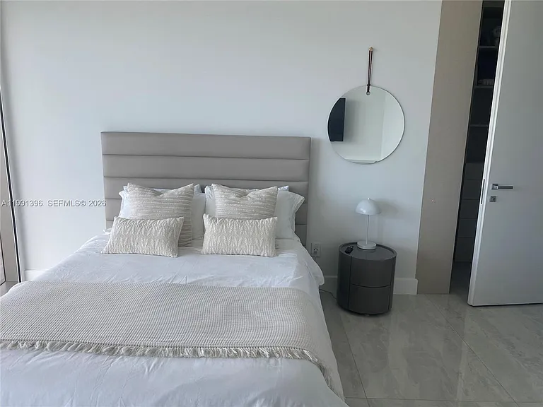 18975 Collins Ave #605 — Photo 13