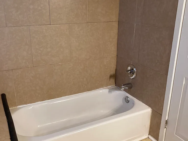 1802 S Laura Ave — Photo 12