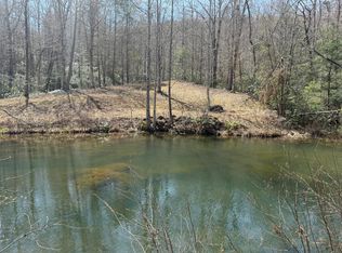 142 Stone Valley Cir, Pickens, SC 29671