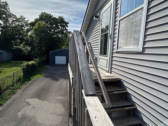 3rd image of 519 Snyder Ave #B