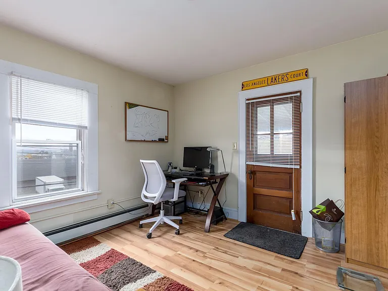 6 Adams St — Photo 16