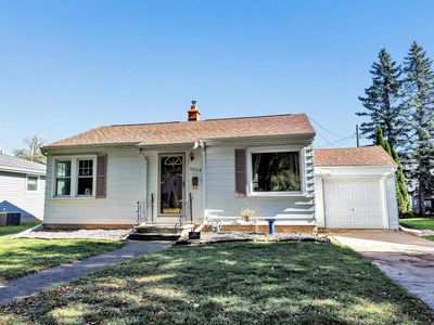 1205 Nicolet Ave, Green Bay, WI, 54304