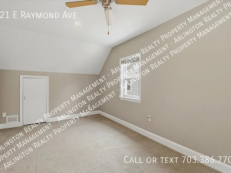 121 E Raymond Ave — Photo 7