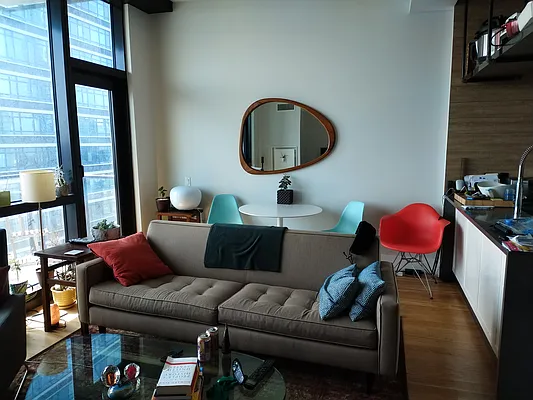 Rented by The KCI Group | media 103
