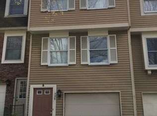 336 Quail Run Rd, Venetia, PA 15367