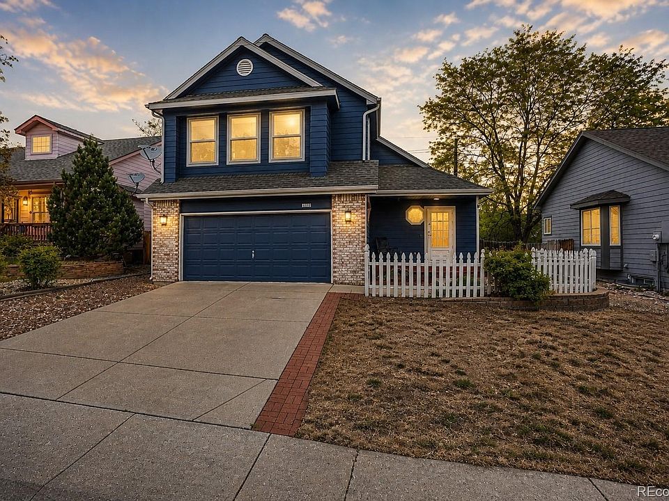 1st image of 13155 W 63rd Place