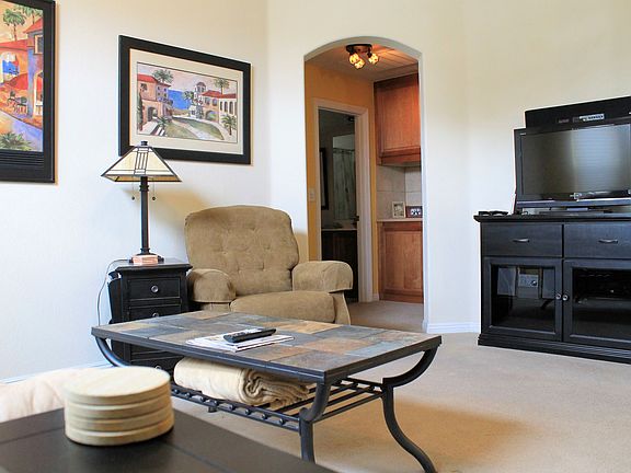 5th image of 4817 Straight Flush Dr Unit 101