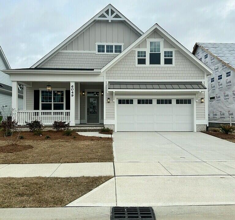 1st image of 6049 Calvada Circle