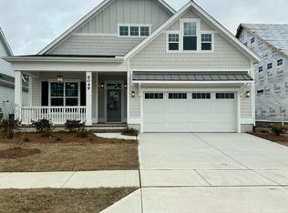 6049 Calvada Cir, Leland, NC 28451