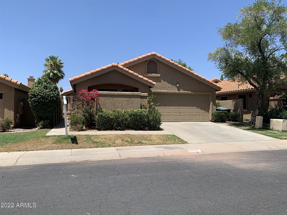 1st image of 5020 E Marconi Ave