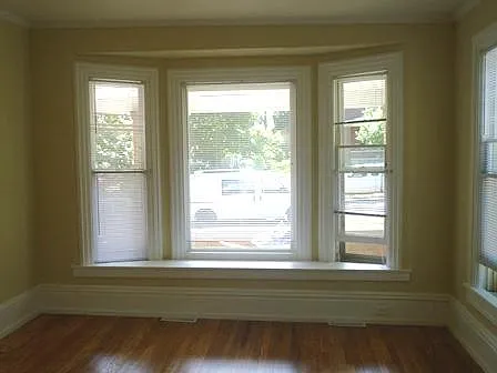 234 Henry Ave SE — Photo 11