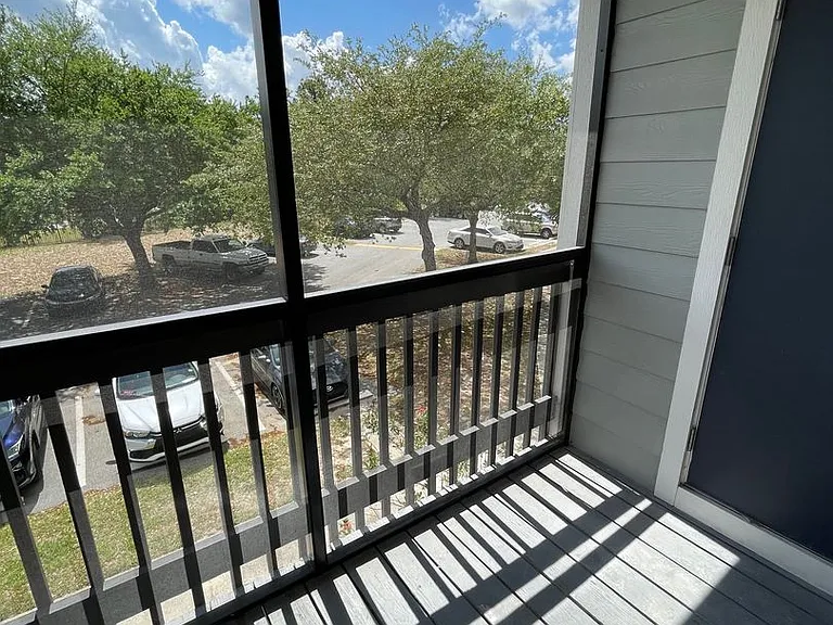 3764 Idlebrook Cir #204 — Photo 21