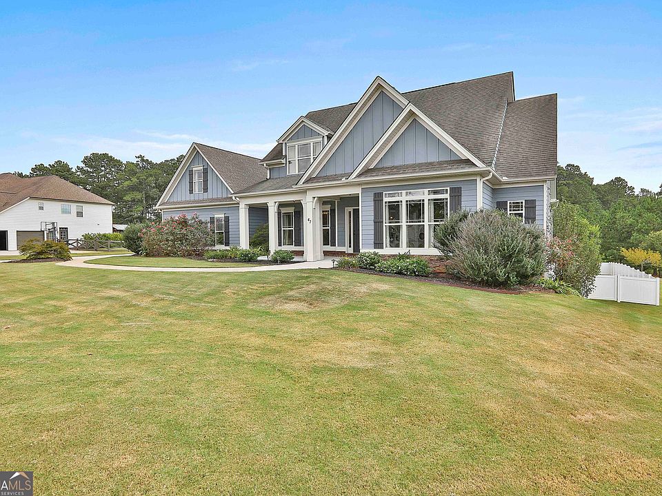 47 Tribune Ln, Sharpsburg, GA 30277 Zillow