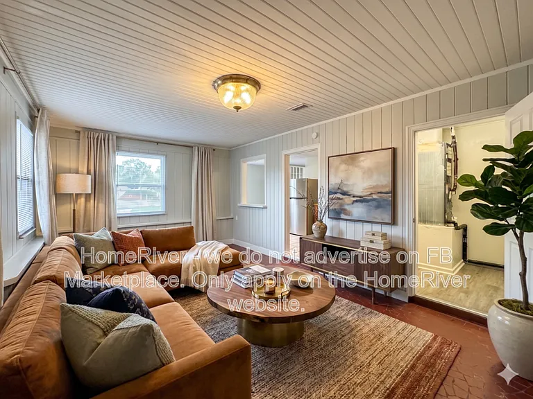3506 Walter Ct — Photo 3