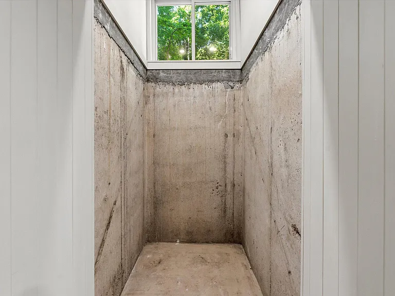 11120 Deborah Dr — Photo 42