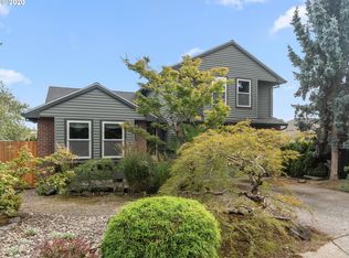 16240 NW Paisley Dr, Beaverton, OR 97006