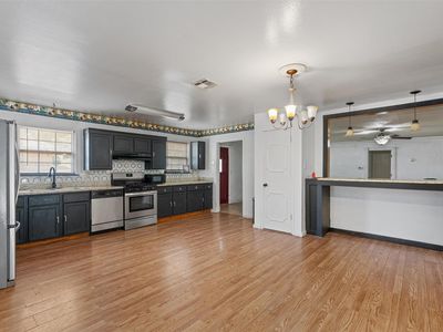 170 Creekside Dr, Bastrop, TX, 78602