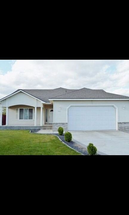 1st image of 5704 Hilo Ct