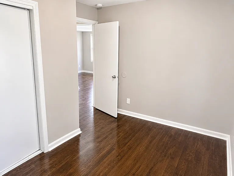 5805 Jackson Ave — Photo 17