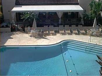 3rd image of 5302 W Kennedy Blvd Unit 204