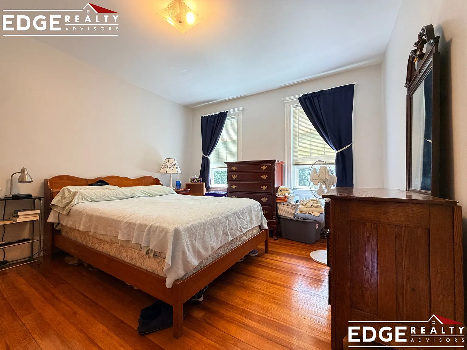 241 Boylston St — Photo 4