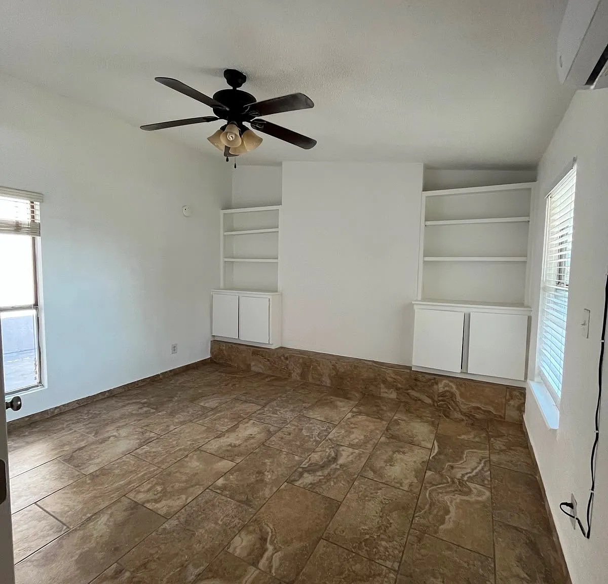 2 bed, 600 sqft, $1,400 — Photo 4