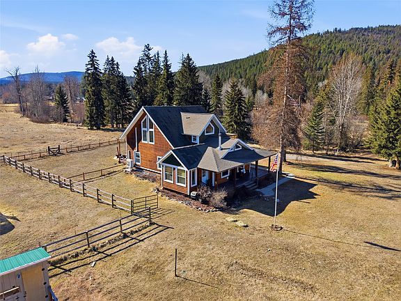 3rd image of 34 Two Creek Ln