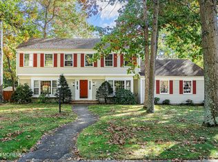 1647 Whitewater Ct, Toms River, NJ 08755