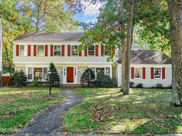 1647 Whitewater Court, Toms River, NJ 08755