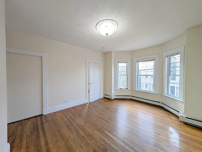 396 Washington St #3 — Photo 11
