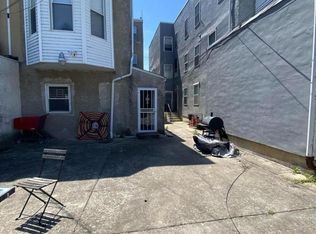 1703 W Master St #1, Philadelphia, PA 19121