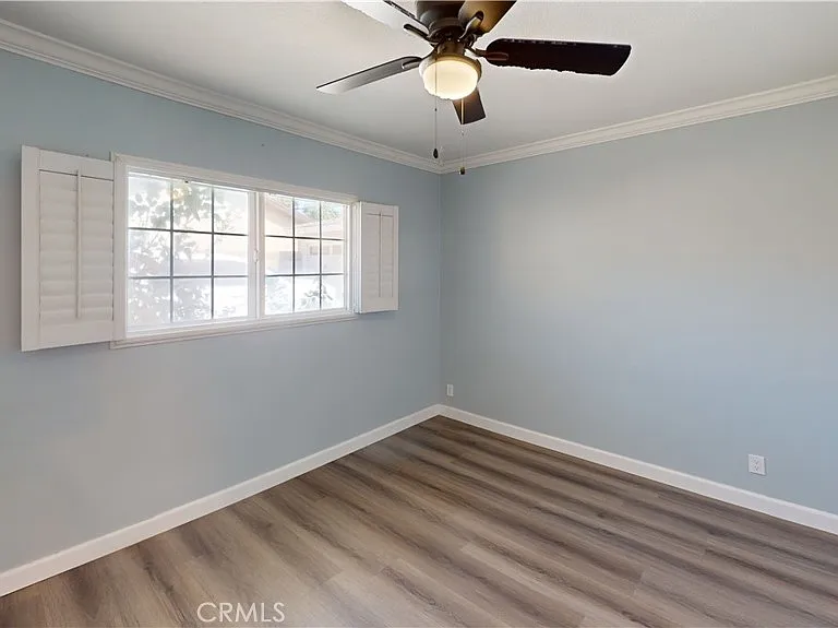8172 20th St #3 — Photo 3