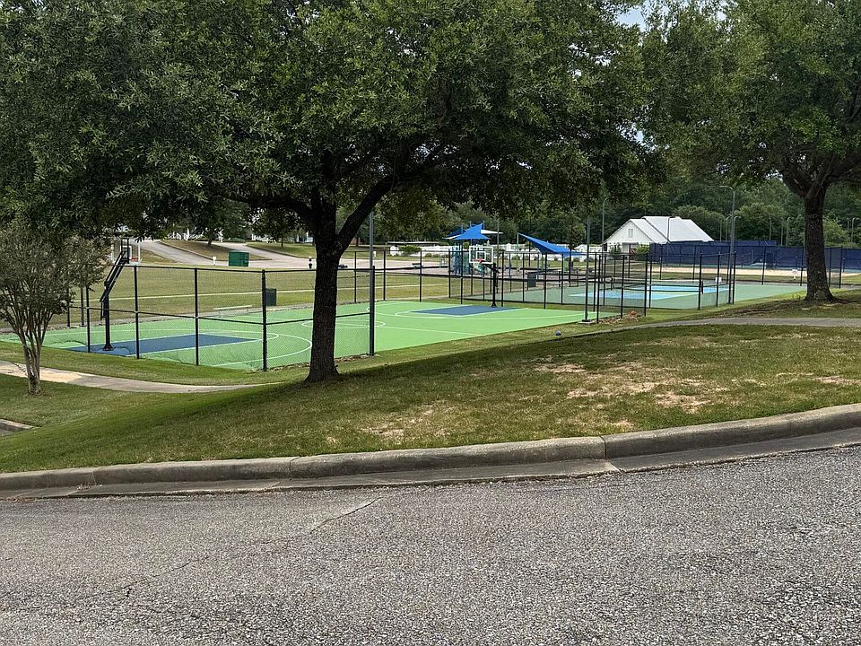 1st image of 42 South Point Lot K-11